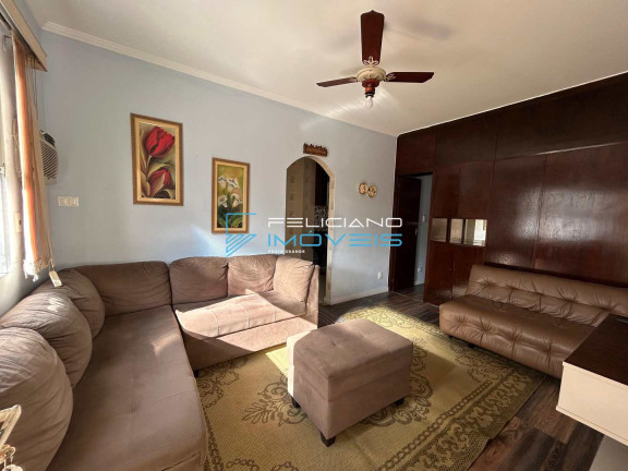 Imagem Apartamento com 1 Quarto à Venda, 42 m² em Boqueirão - Praia Grande Imagem Apartamento com 1 Quarto à Venda, 42 m² em Boqueirão - Praia Grande