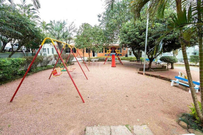 Imagem Imóvel com 1 Quarto à Venda, 39 m² em Tristeza - Porto Alegre Imagem Imóvel com 1 Quarto à Venda, 39 m² em Tristeza - Porto Alegre