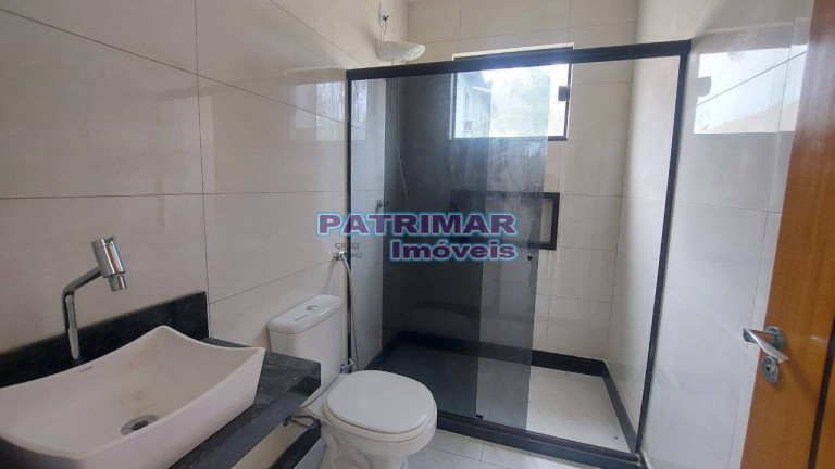 Imagem Casa com 3 Quartos à Venda, 136 m² em São Jose Do Imbassaí - Maricá Imagem Casa com 3 Quartos à Venda, 136 m² em São Jose Do Imbassaí - Maricá