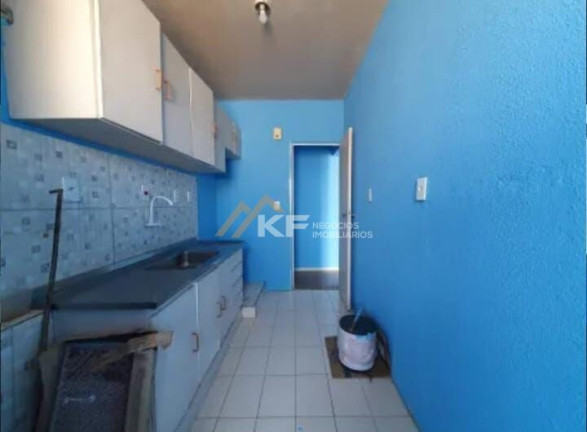 Imagem Apartamento com 2 Quartos à Venda, 50 m² em Parque Dos Bandeirantes - Ribeirão Preto Imagem Apartamento com 2 Quartos à Venda, 50 m² em Parque Dos Bandeirantes - Ribeirão Preto