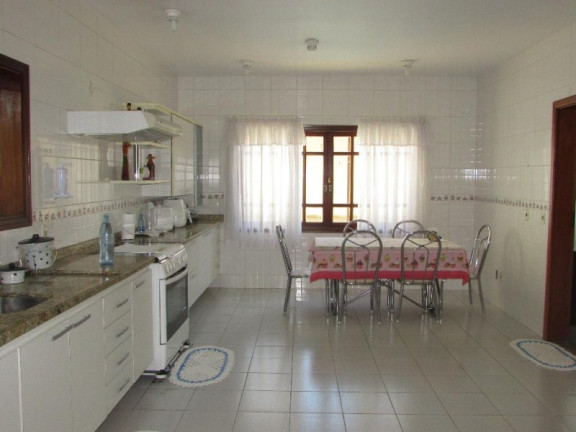 Imagem Sobrado com 3 Quartos à Venda, 510 m² em Ibiti Do Paço - Sorocaba Imagem Sobrado com 3 Quartos à Venda, 510 m² em Ibiti Do Paço - Sorocaba