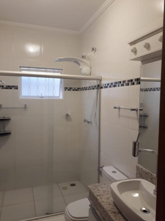 Imagem Casa com 3 Quartos à Venda, 175 m² em Jardim Das Hortênsias - Poços De Caldas Imagem Casa com 3 Quartos à Venda, 175 m² em Jardim Das Hortênsias - Poços De Caldas
