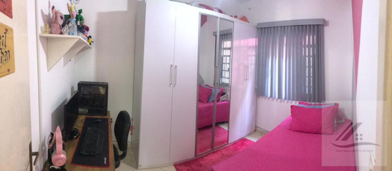 Imagem Casa com 3 Quartos à Venda, em Rio Várzea - Itaboraí Imagem Casa com 3 Quartos à Venda, em Rio Várzea - Itaboraí