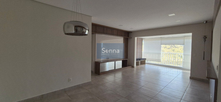 Imagem Imóvel com 3 Quartos para Alugar, 114 m² em Jardim Bonfiglioli - Jundiaí Imagem Imóvel com 3 Quartos para Alugar, 114 m² em Jardim Bonfiglioli - Jundiaí