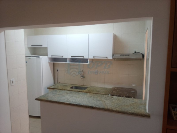 Imagem Apartamento à Venda, 62 m² em Jardim Irajá - Ribeirão Preto Imagem Apartamento à Venda, 62 m² em Jardim Irajá - Ribeirão Preto