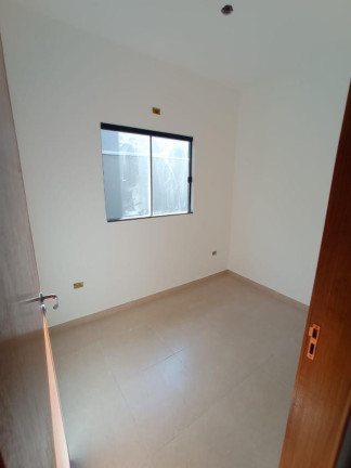 Imagem Casa com 3 Quartos à Venda, 80 m² em Residencial Quadra Norte - Londrina
