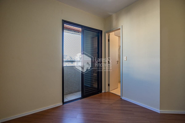 Imagem Apartamento com 3 Quartos à Venda, 87 m² em Vila Romana - São Paulo Imagem Apartamento com 3 Quartos à Venda, 87 m² em Vila Romana - São Paulo