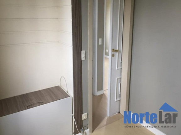 Imagem Cobertura com 3 Quartos à Venda, 139 m² em Jardim Bonfiglioli - São Paulo Imagem Cobertura com 3 Quartos à Venda, 139 m² em Jardim Bonfiglioli - São Paulo