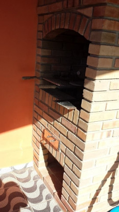 Imagem Casa com 3 Quartos à Venda, 300 m² em Pitimbu - Natal Imagem Casa com 3 Quartos à Venda, 300 m² em Pitimbu - Natal