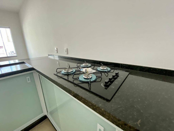 Imagem Casa com 2 Quartos à Venda, 85 m² em Jardim Eliana - Sorocaba Imagem Casa com 2 Quartos à Venda, 85 m² em Jardim Eliana - Sorocaba