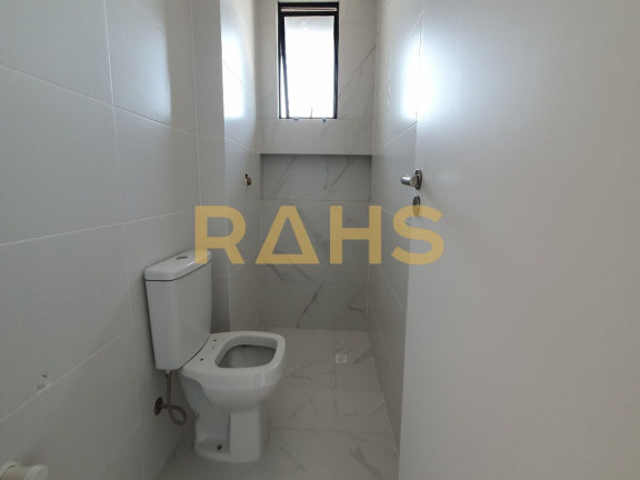 Imagem Apartamento com 3 Quartos à Venda, 90 m² em Anita Garibaldi - Joinville