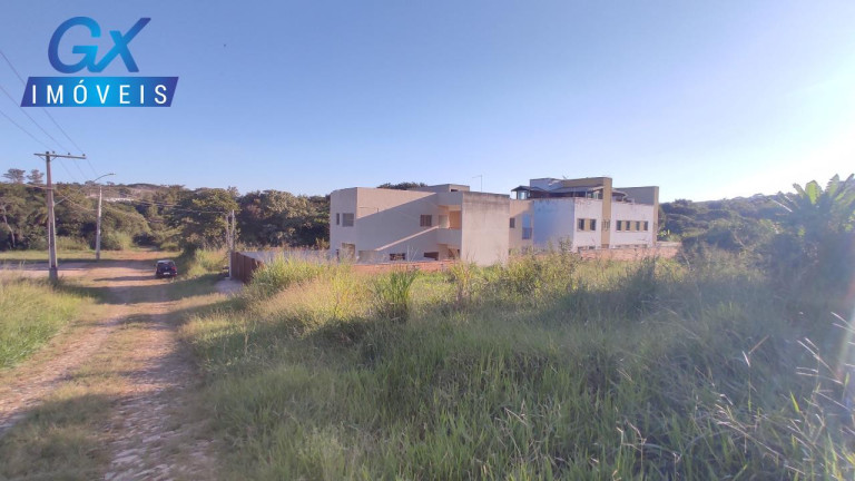 Imagem Terreno à Venda, 360 m² em Mediterrâneo (melo Viana) - Esmeraldas