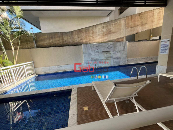 Imagem Apartamento com 2 Quartos à Venda ou Locação, 80 m² em Braga - Cabo Frio Imagem Apartamento com 2 Quartos à Venda ou Locação, 80 m² em Braga - Cabo Frio