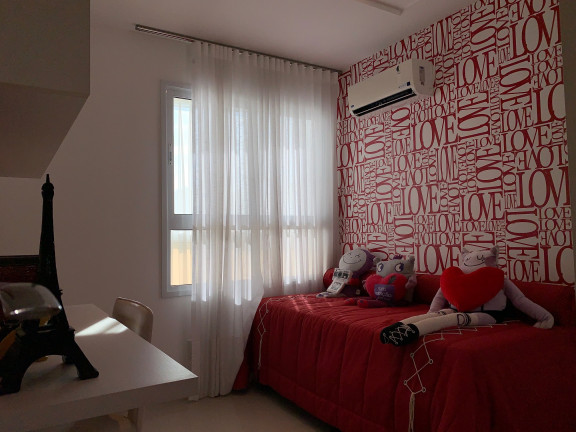Imagem Imóvel com 3 Quartos à Venda, 99 m² em Praia Da Costa - Vila Velha Imagem Imóvel com 3 Quartos à Venda, 99 m² em Praia Da Costa - Vila Velha