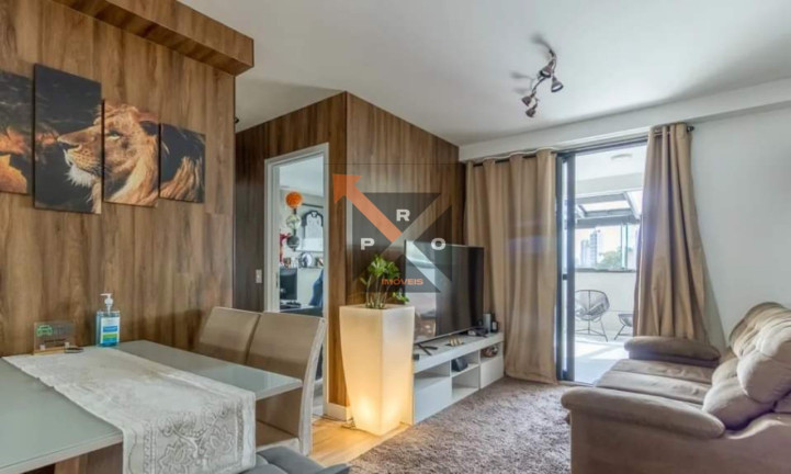 Imagem Imóvel com 2 Quartos à Venda, 85 m² em Vila Prudente - São Paulo Imagem Imóvel com 2 Quartos à Venda, 85 m² em Vila Prudente - São Paulo