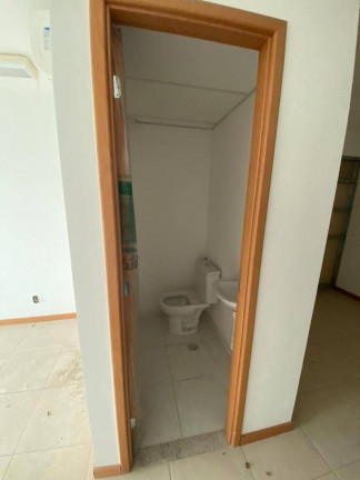 Imagem Sala Comercial à Venda, 25 m² em Pechincha - Rio De Janeiro Imagem Sala Comercial à Venda, 25 m² em Pechincha - Rio De Janeiro