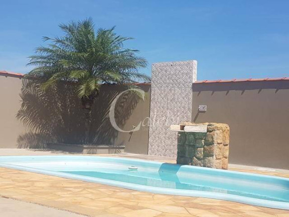 Imagem Casa com 3 Quartos à Venda, 300 m² em Martim Francisco - Moji Mirim Imagem Casa com 3 Quartos à Venda, 300 m² em Martim Francisco - Moji Mirim