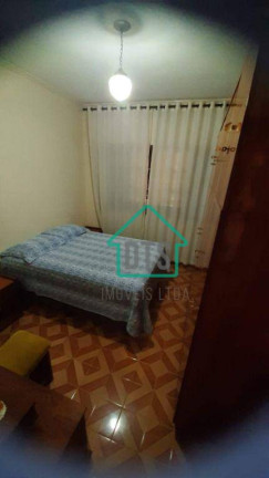 Imagem Casa com 4 Quartos à Venda, 164 m² em Vila Matilde - São Paulo
