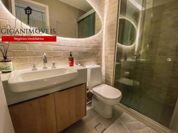 Imagem Apartamento com 4 Quartos à Venda, 176 m² em Barra Da Tijuca - Rio De Janeiro