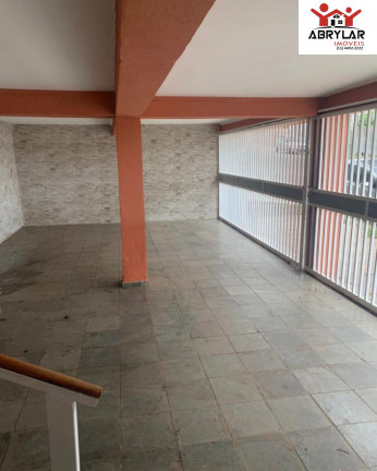 Imagem Imóvel com 3 Quartos para Alugar, 205 m² em Cidade Nova - Jundiaí Imagem Imóvel com 3 Quartos para Alugar, 205 m² em Cidade Nova - Jundiaí