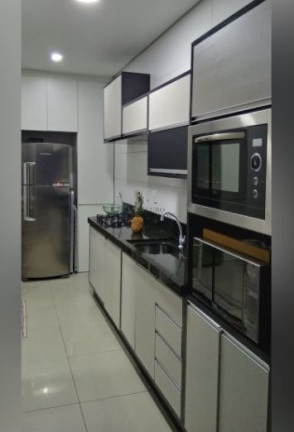 Imagem Cobertura com 3 Quartos à Venda, 150 m² em Centro - Balneário Camboriú Imagem Cobertura com 3 Quartos à Venda, 150 m² em Centro - Balneário Camboriú
