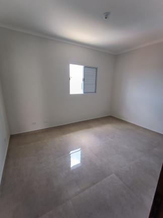 Imagem Casa com 3 Quartos à Venda, 143 m² em Laranjeiras - Caieiras