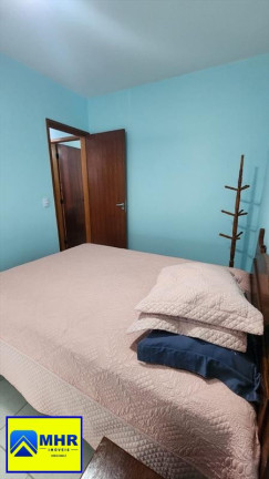 Imagem Apartamento com 2 Quartos à Venda, 55 m² em Jardim Camburi - Vitória Imagem Apartamento com 2 Quartos à Venda, 55 m² em Jardim Camburi - Vitória