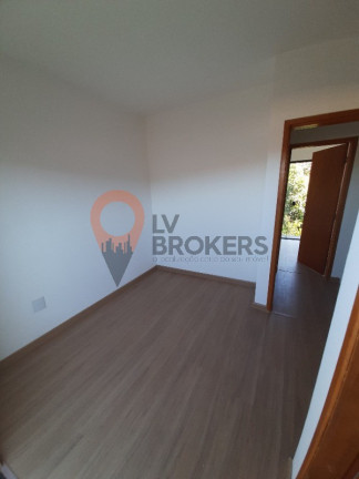 Imagem Casa com 2 Quartos à Venda, 74 m² em Vila Suissa - Mogi Das Cruzes Imagem Casa com 2 Quartos à Venda, 74 m² em Vila Suissa - Mogi Das Cruzes