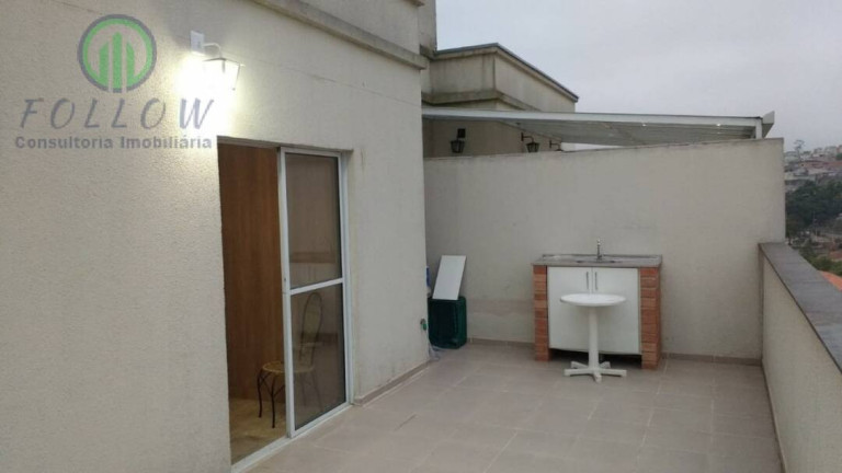 Imagem Apartamento com 4 Quartos à Venda, 104 m² em Novo Osasco - Osasco Imagem Apartamento com 4 Quartos à Venda, 104 m² em Novo Osasco - Osasco