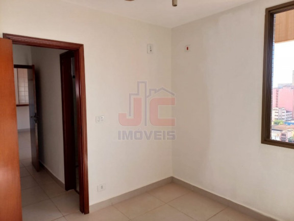 Imagem Apartamento com 1 Quarto à Venda, 55 m² em Centro - Ribeirão Preto Imagem Apartamento com 1 Quarto à Venda, 55 m² em Centro - Ribeirão Preto
