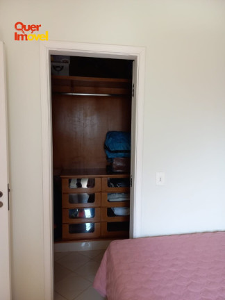 Imagem Casa com 4 Quartos à Venda, 350 m² em City Ribeirão - Ribeirão Preto Imagem Casa com 4 Quartos à Venda, 350 m² em City Ribeirão - Ribeirão Preto
