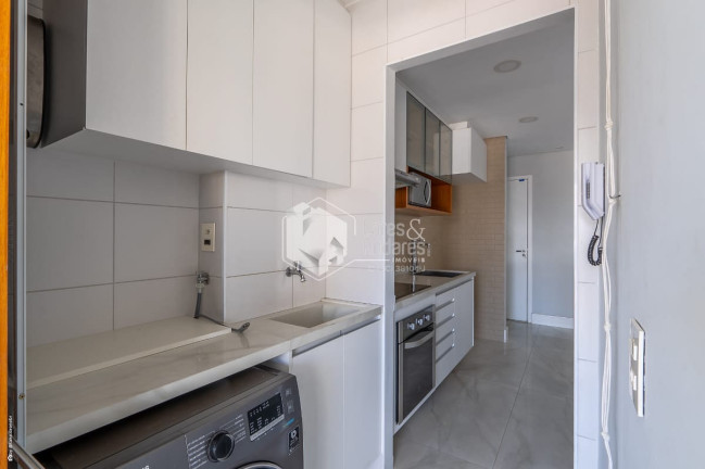 Imagem Apartamento com 2 Quartos à Venda, 70 m² em Campo Belo - São Paulo Imagem Apartamento com 2 Quartos à Venda, 70 m² em Campo Belo - São Paulo