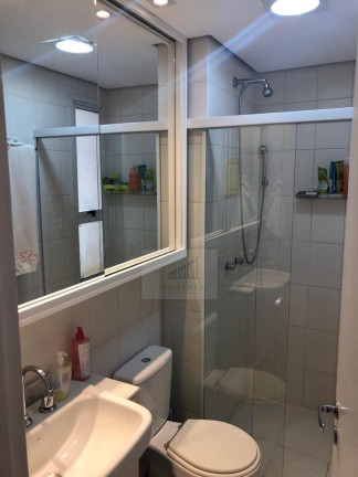 Imagem Apartamento com 3 Quartos à Venda, 124 m² em Brooklin Paulista - São Paulo Imagem Apartamento com 3 Quartos à Venda, 124 m² em Brooklin Paulista - São Paulo