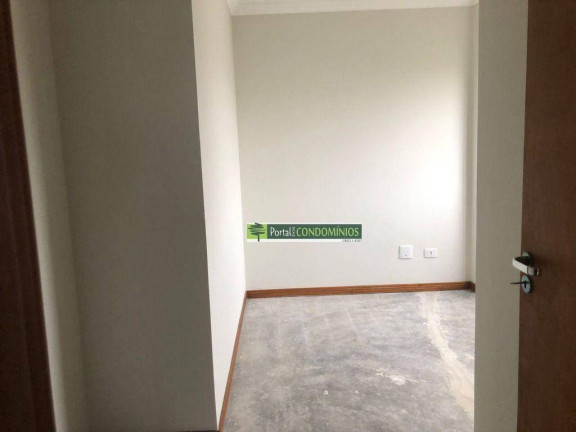 Imagem Cobertura com 3 Quartos à Venda, 132 m² em Centro Cívico - Curitiba