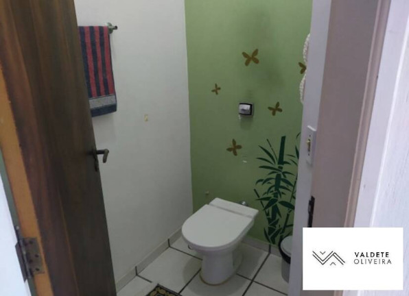 Imagem Casa com 5 Quartos à Venda, em Urbanova I - São José Dos Campos Imagem Casa com 5 Quartos à Venda, em Urbanova I - São José Dos Campos