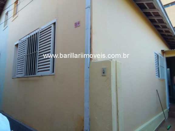 Imagem Casa com 2 Quartos à Venda, 54 m² em Centro - Ribeirão Preto Imagem Casa com 2 Quartos à Venda, 54 m² em Centro - Ribeirão Preto