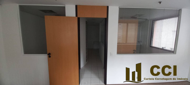 Imagem Imóvel Comercial à Venda, 60 m² em Pinheiros - São Paulo
