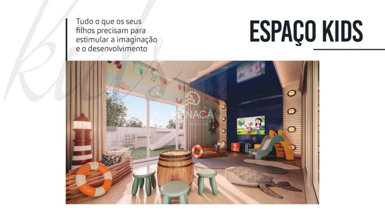 Imagem Apartamento com 3 Quartos à Venda, 146 m² em Centro - Barra Velha Imagem Apartamento com 3 Quartos à Venda, 146 m² em Centro - Barra Velha