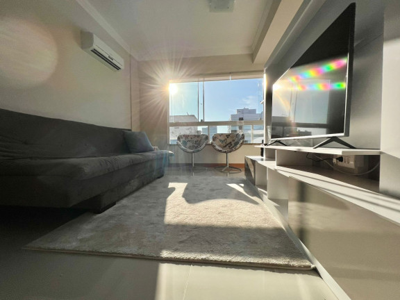Imagem Apartamento com 2 Quartos à Venda, 76 m² em Zona Nova - Capão Da Canoa