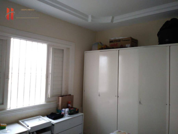 Imagem Casa com 4 Quartos à Venda, 400 m² em Jardim Vinte E Cinco De Agosto - Duque De Caxias Imagem Casa com 4 Quartos à Venda, 400 m² em Jardim Vinte E Cinco De Agosto - Duque De Caxias