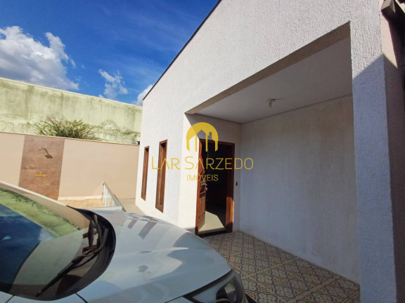 Imagem Casa com 2 Quartos à Venda, 250 m² em Santa Rosa - Sarzedo Imagem Casa com 2 Quartos à Venda, 250 m² em Santa Rosa - Sarzedo