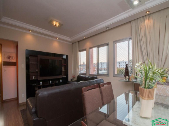 Imagem Apartamento com 5 Quartos à Venda, 78 m² em Vila Bela - São Paulo Imagem Apartamento com 5 Quartos à Venda, 78 m² em Vila Bela - São Paulo