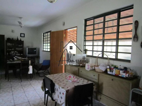 Imagem Chácara com 3 Quartos à Venda, 46.097 m² em Pau Queimado - Piracicaba Imagem Chácara com 3 Quartos à Venda, 46.097 m² em Pau Queimado - Piracicaba