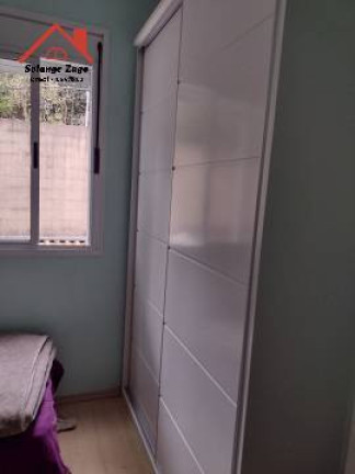 Imagem Casa de Condomínio com 4 Quartos à Venda, 124 m² em Parque Munhoz - São Paulo Imagem Casa de Condomínio com 4 Quartos à Venda, 124 m² em Parque Munhoz - São Paulo
