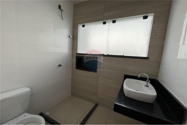 Imagem Apartamento com 3 Quartos à Venda, 106 m² em Itaipuaçu - Maricá