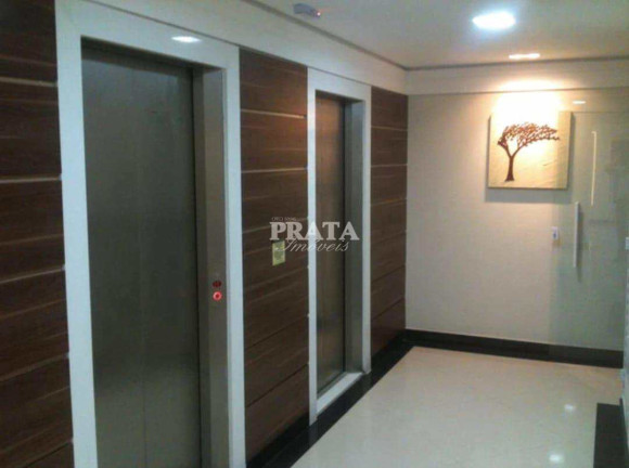 Imagem Apartamento com 3 Quartos à Venda, 120 m² em Guilhermina - Praia Grande Imagem Apartamento com 3 Quartos à Venda, 120 m² em Guilhermina - Praia Grande