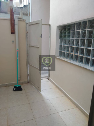 Imagem Imóvel com 1 Quarto para Alugar, 50 m² em Pompeia - São Paulo Imagem Imóvel com 1 Quarto para Alugar, 50 m² em Pompeia - São Paulo