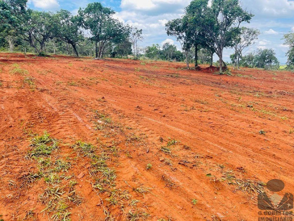 Imagem Imóvel à Venda, 1.000 m² em Serra Azul - Mateus Leme Imagem Imóvel à Venda, 1.000 m² em Serra Azul - Mateus Leme