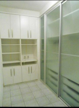 Imagem Casa com 2 Quartos para Alugar, 95 m² em Esplanada Independência - Taubaté