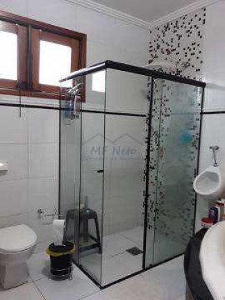 Imagem Casa com 3 Quartos à Venda, 290 m² em Jardim Europa - Pirassununga Imagem Casa com 3 Quartos à Venda, 290 m² em Jardim Europa - Pirassununga